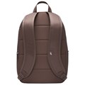 Mochila Nike Heritage Backpack Brown