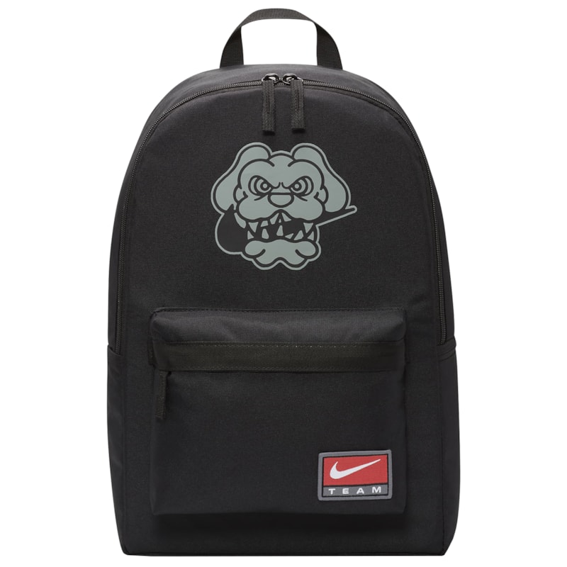 image_36a6adb7-e32a-4322-8e4d-522e6880753e