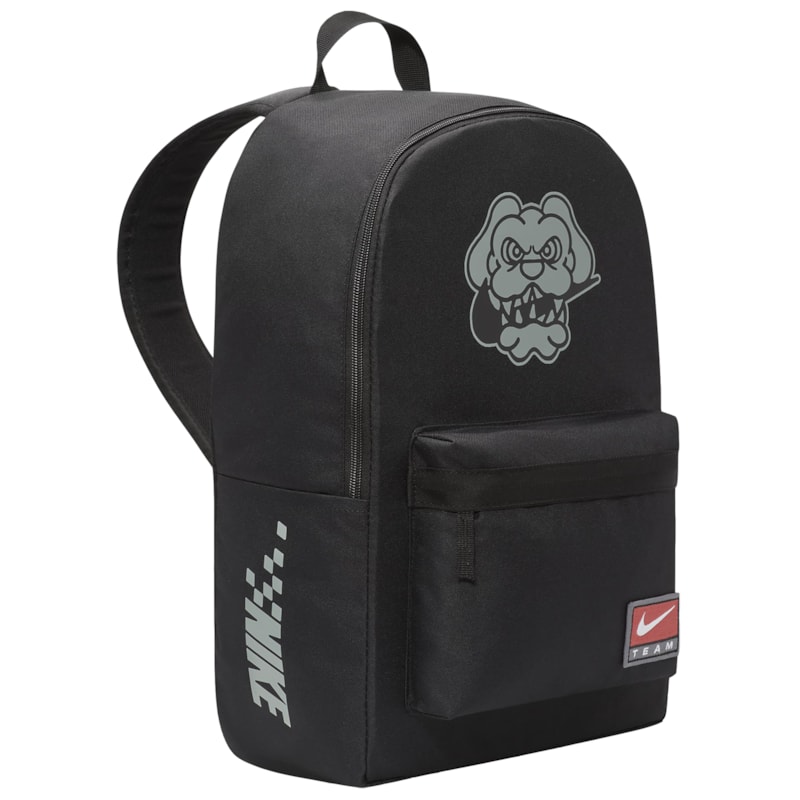 image_936a4316-ec02-4d30-a8ab-0562c086a315