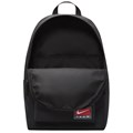 Mochila Nike Heritage Backpack Core Black
