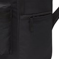 Mochila Nike Heritage Backpack Core Black