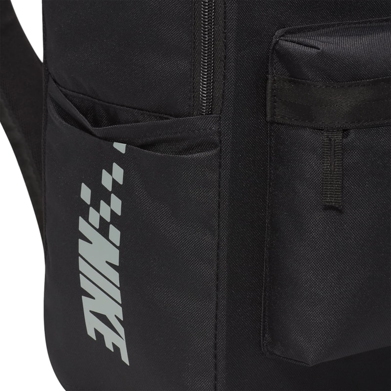 image_1f1c4b65-3ae0-4d09-a52f-b6747d542d2c