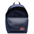Mochila Nike Heritage Backpack Core Navy