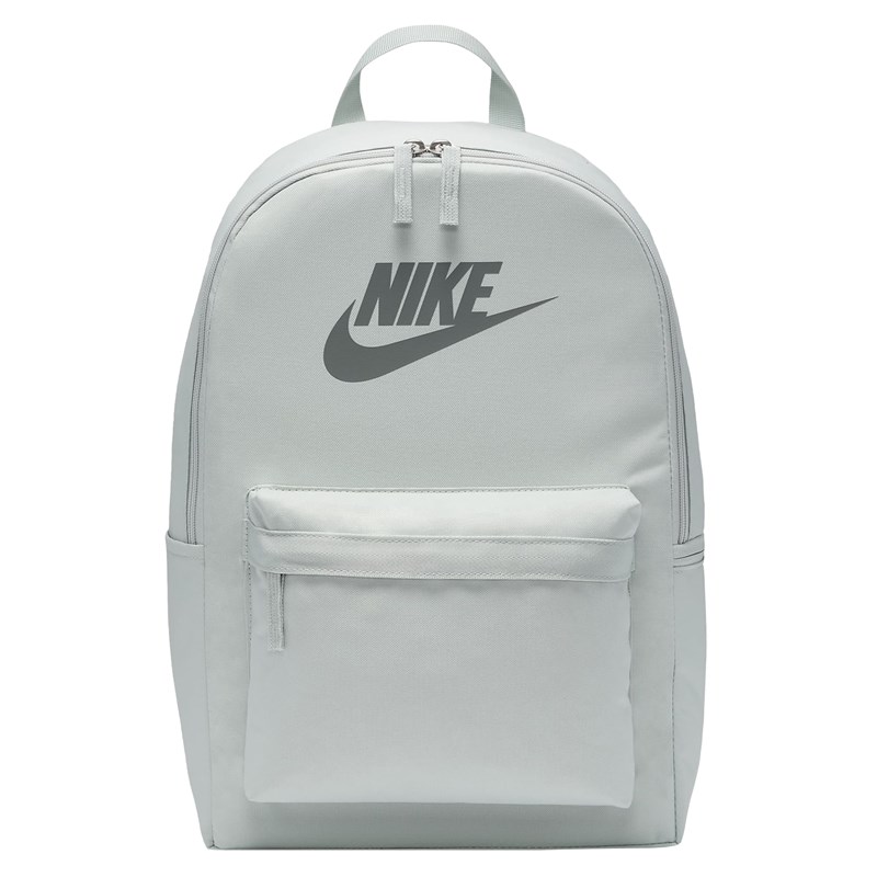 Mochila Nike Heritage Backpack Grey