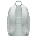 Mochila Nike Heritage Backpack Grey