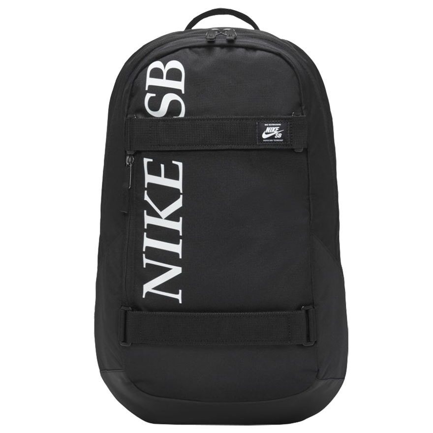 Mochila clearance nike skate