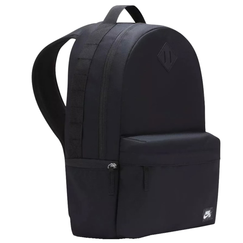 image_cd74600c-7c9f-4181-beee-15b5ca1780fd