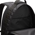Mochila Nike SB Icon Backpack Black