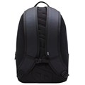 Mochila Nike SB Icon Backpack Black