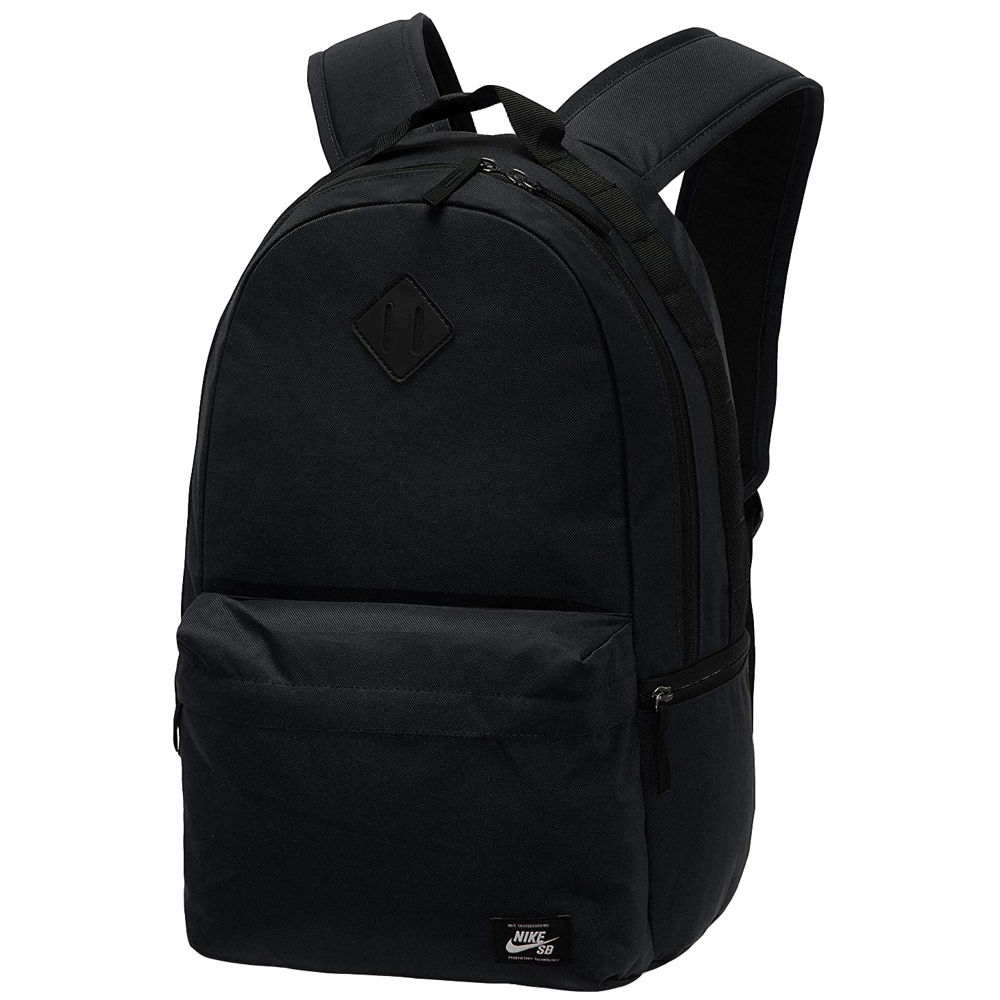 mochila nike sb icon