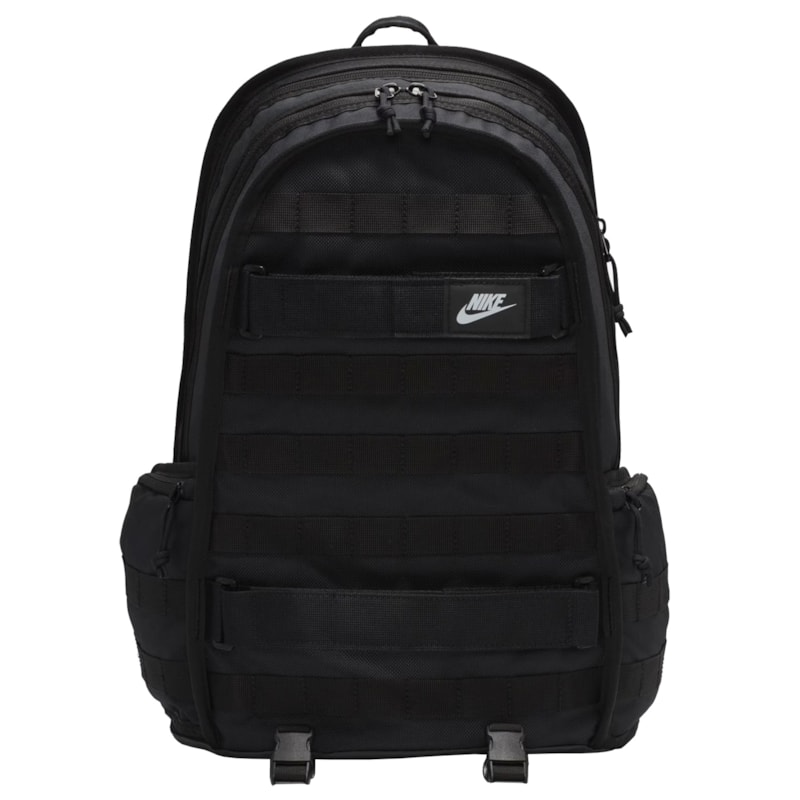 image_23dbdc16-bb82-4e56-b8d1-27aff8bbb877