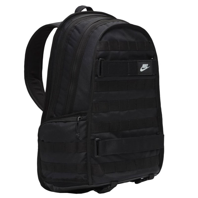 image_4247eff1-4904-43d8-b0dc-dea8c3ae3a94