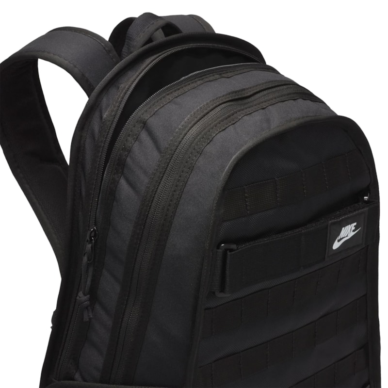 image_2ff661f7-544f-490a-9b69-5f3ec020c41b