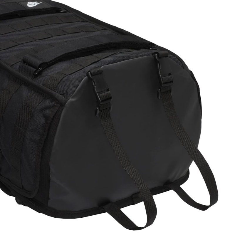 image_21af74b2-8ca8-4446-a535-6797e3401343