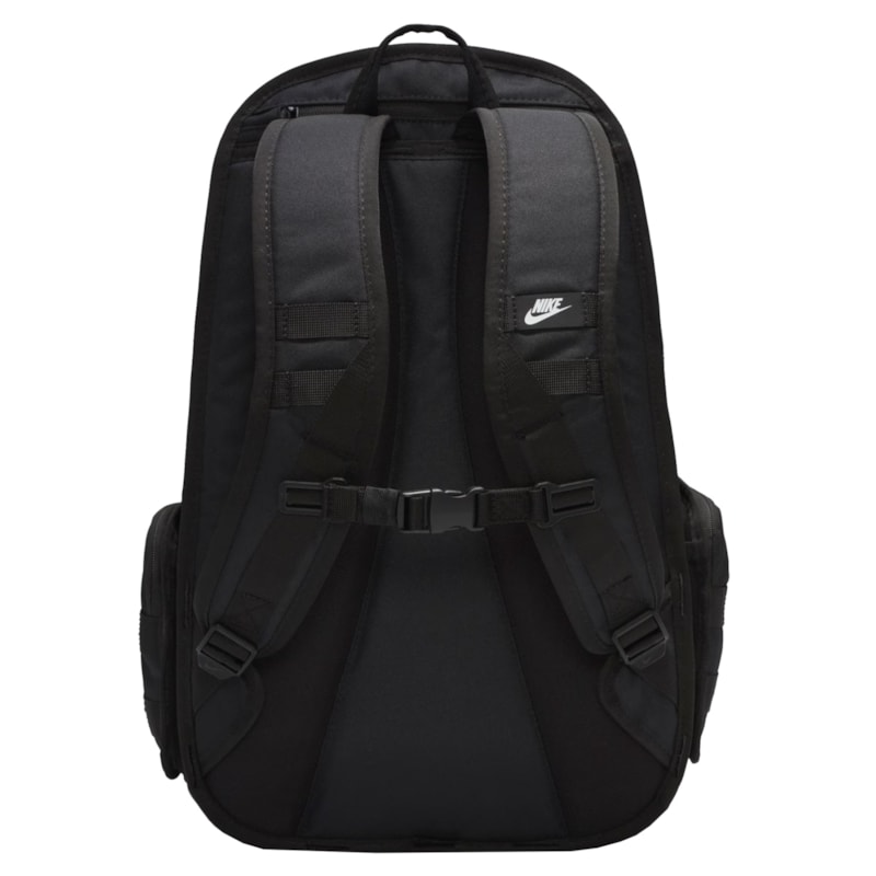 image_45342d8e-6d1c-42db-8d65-ed56159d1c8e