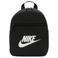 Mochila Nike Sportswear Revel Mini Backpack Black