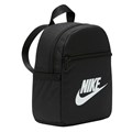 Mochila Nike Sportswear Revel Mini Backpack Black