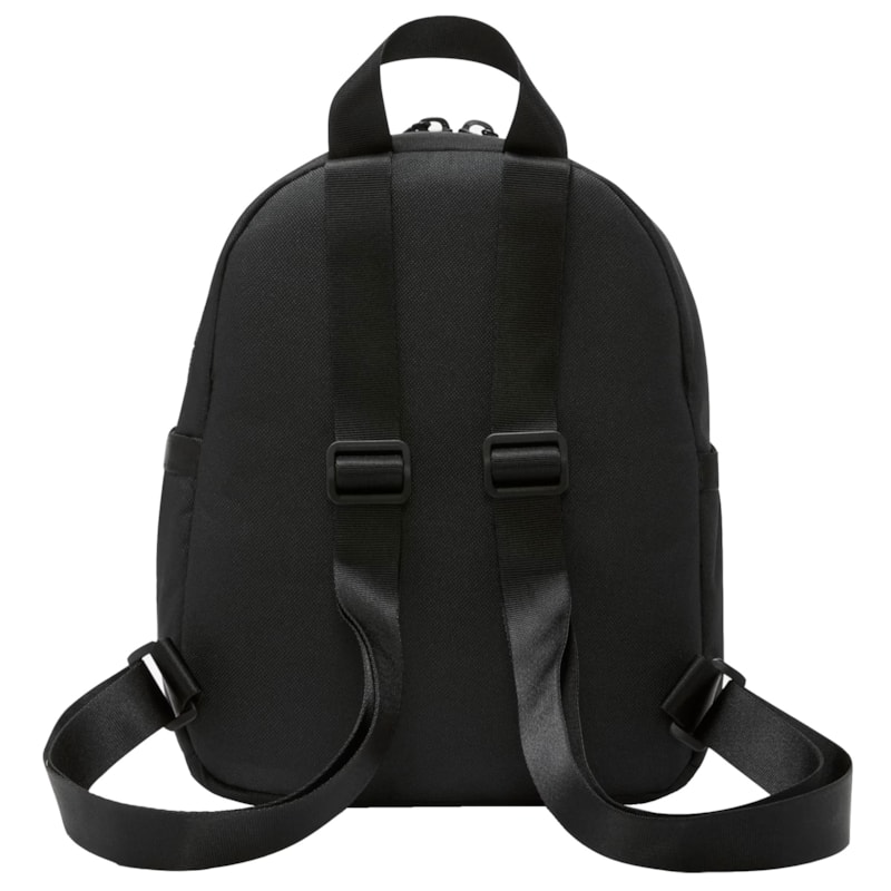 image_cc2e86a6-a5c3-4bb5-9c80-a9d244fa8ed0