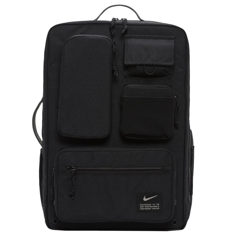 image_aef32d7c-0505-4124-9243-98ddac61a9c8