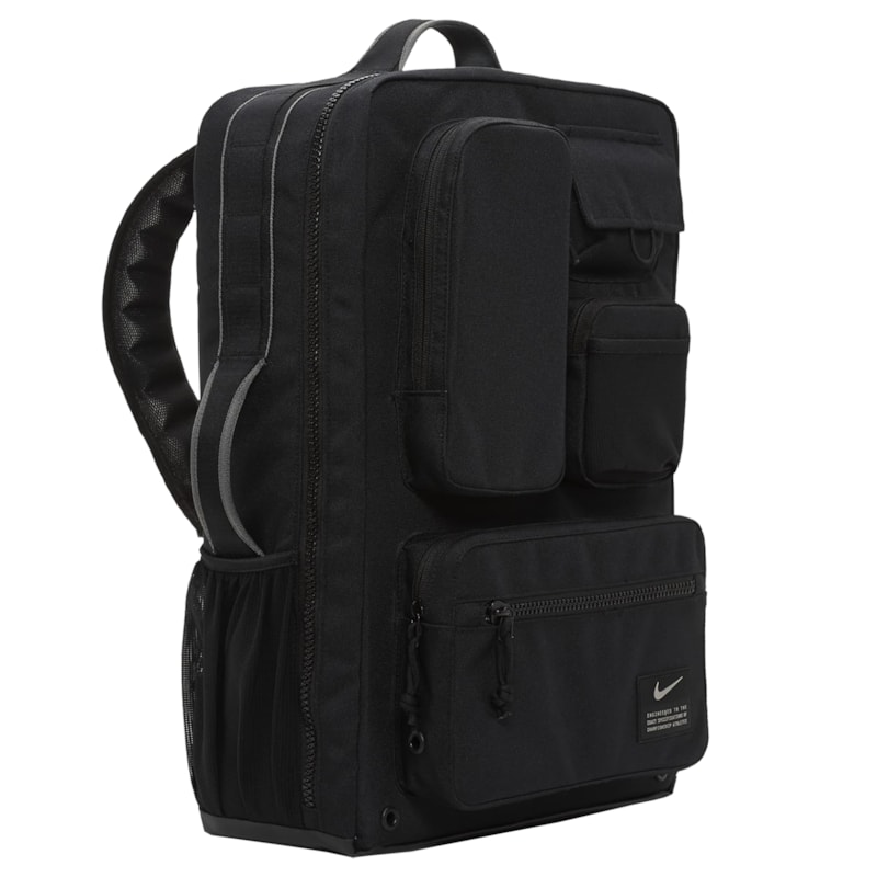 image_6201b719-5bdb-4c7f-89af-00ad66744fc3