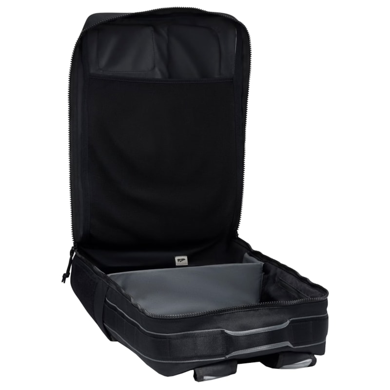 image_d2555b0d-2480-4501-9b85-09297506cde6