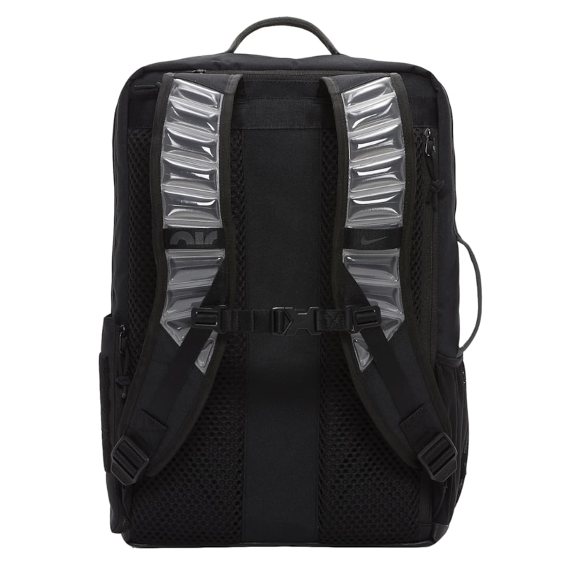 image_8ea4e838-88a2-4d11-a0ed-d4e79a2f2810