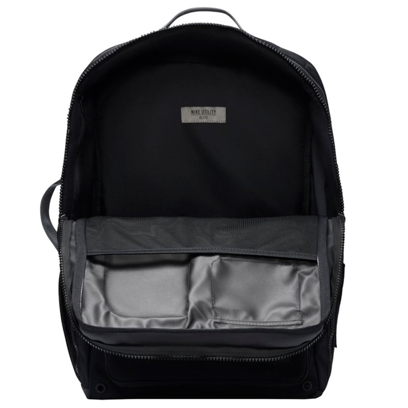 image_ad925468-9ff5-4a8a-b2d0-ee9c86f43c58