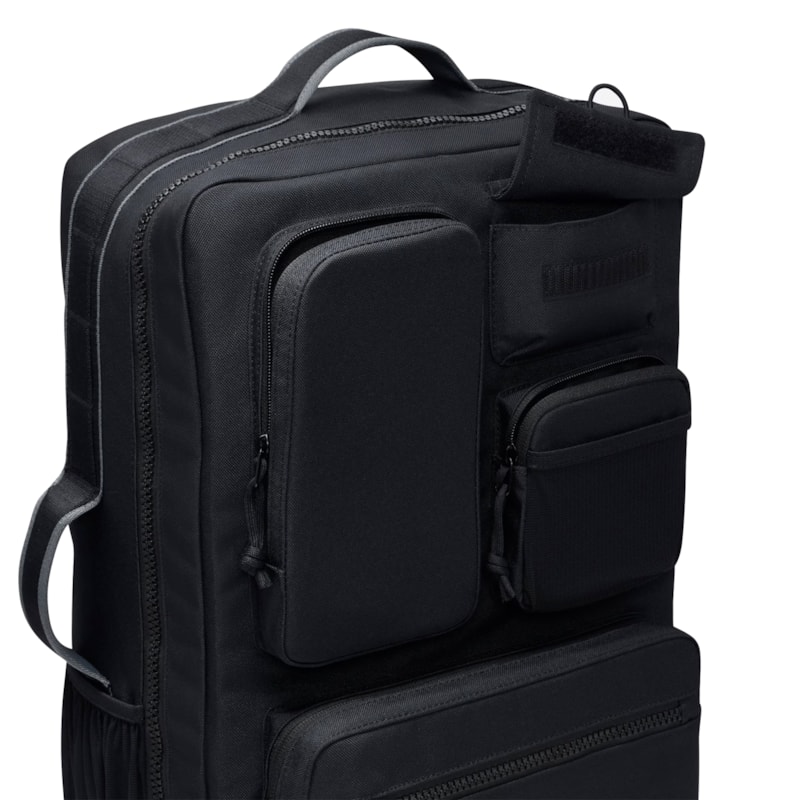 image_b173c7db-8c01-4e3b-90c6-0b7676c3495f