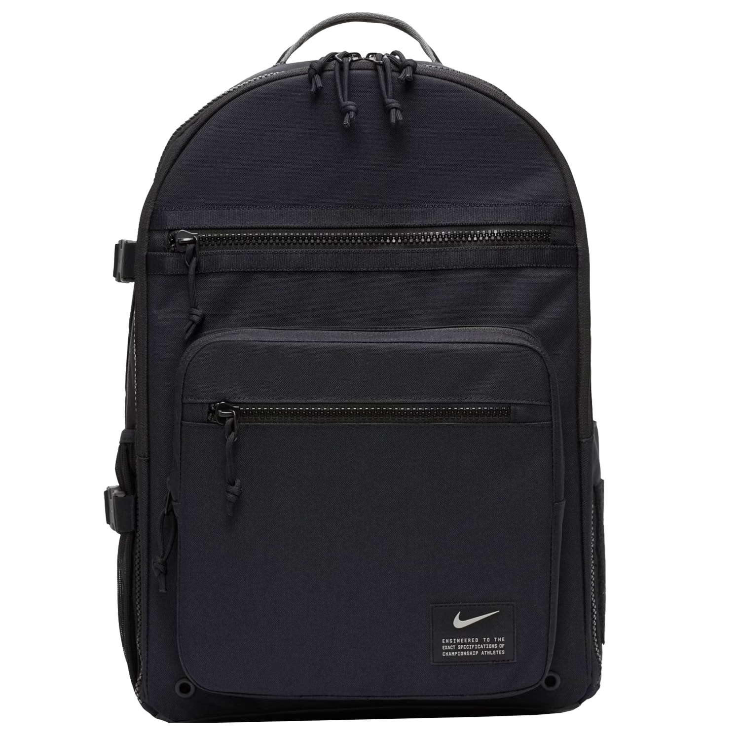 Nike utility sale bag