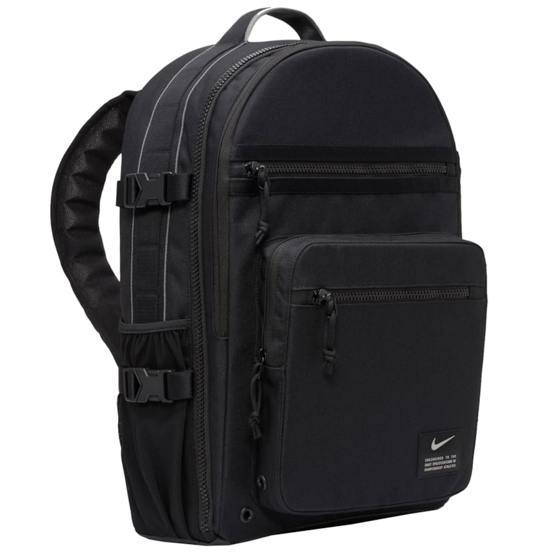 image_d85e36d2-cc78-42c1-bb2e-4ef38c725388