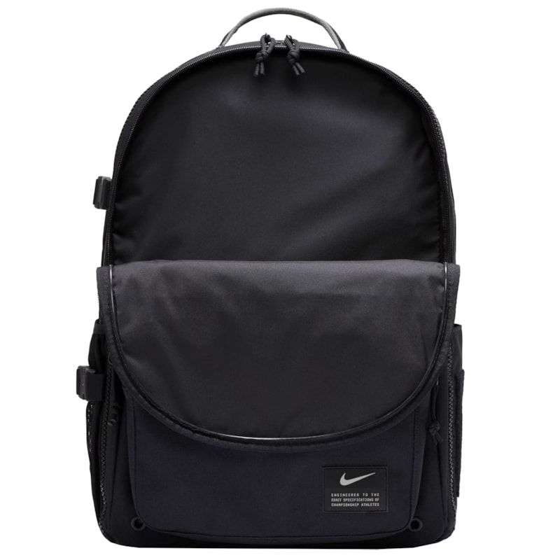 image_89a9bf32-b040-4a22-a768-1bca012145d3