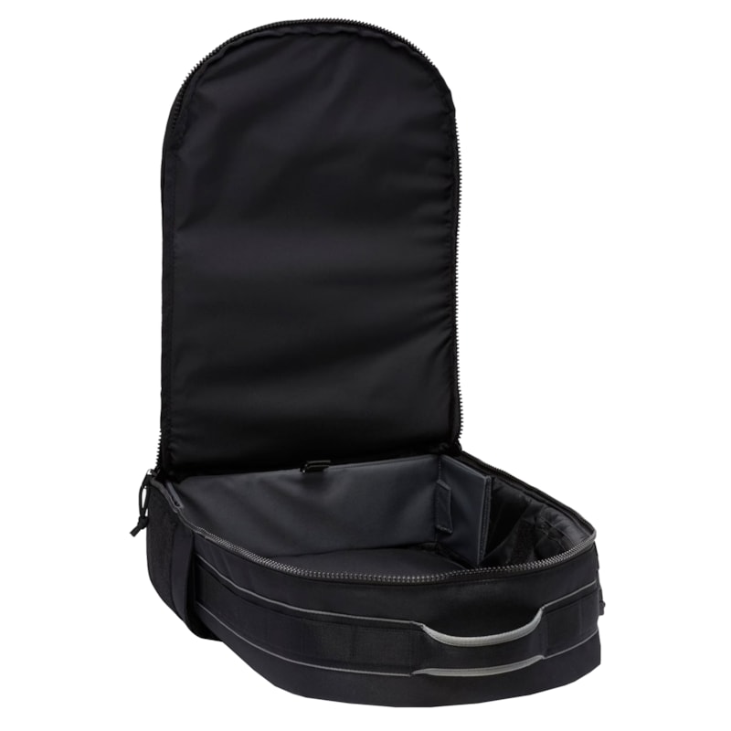 image_b16421e2-5815-4815-8f9f-ef144101412d