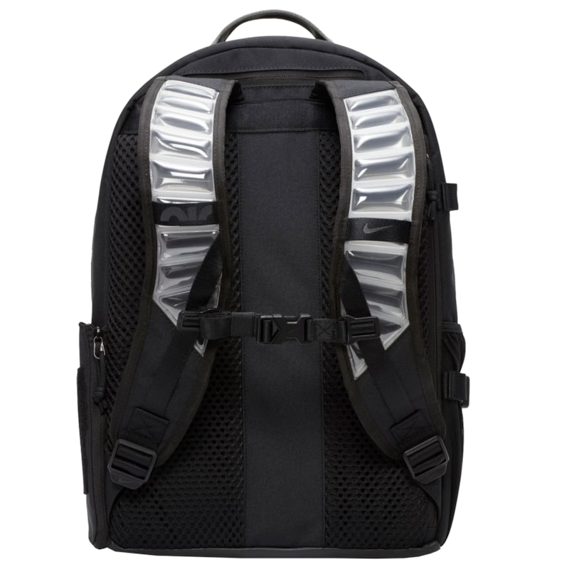 image_6cd40b27-59c5-4079-ae25-4b4220374d93