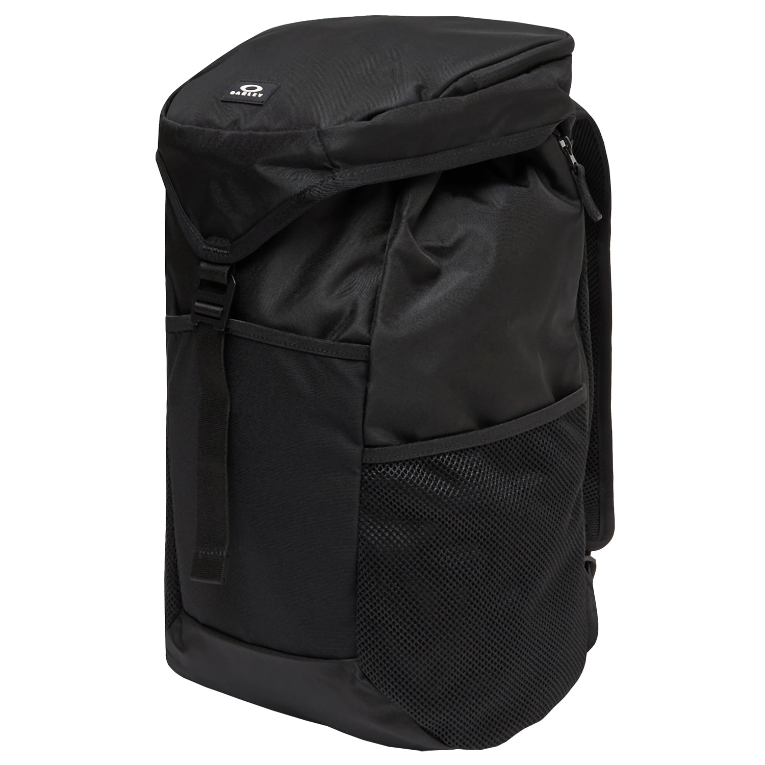 Mochila Oakley Clean Days Backpack Blackout