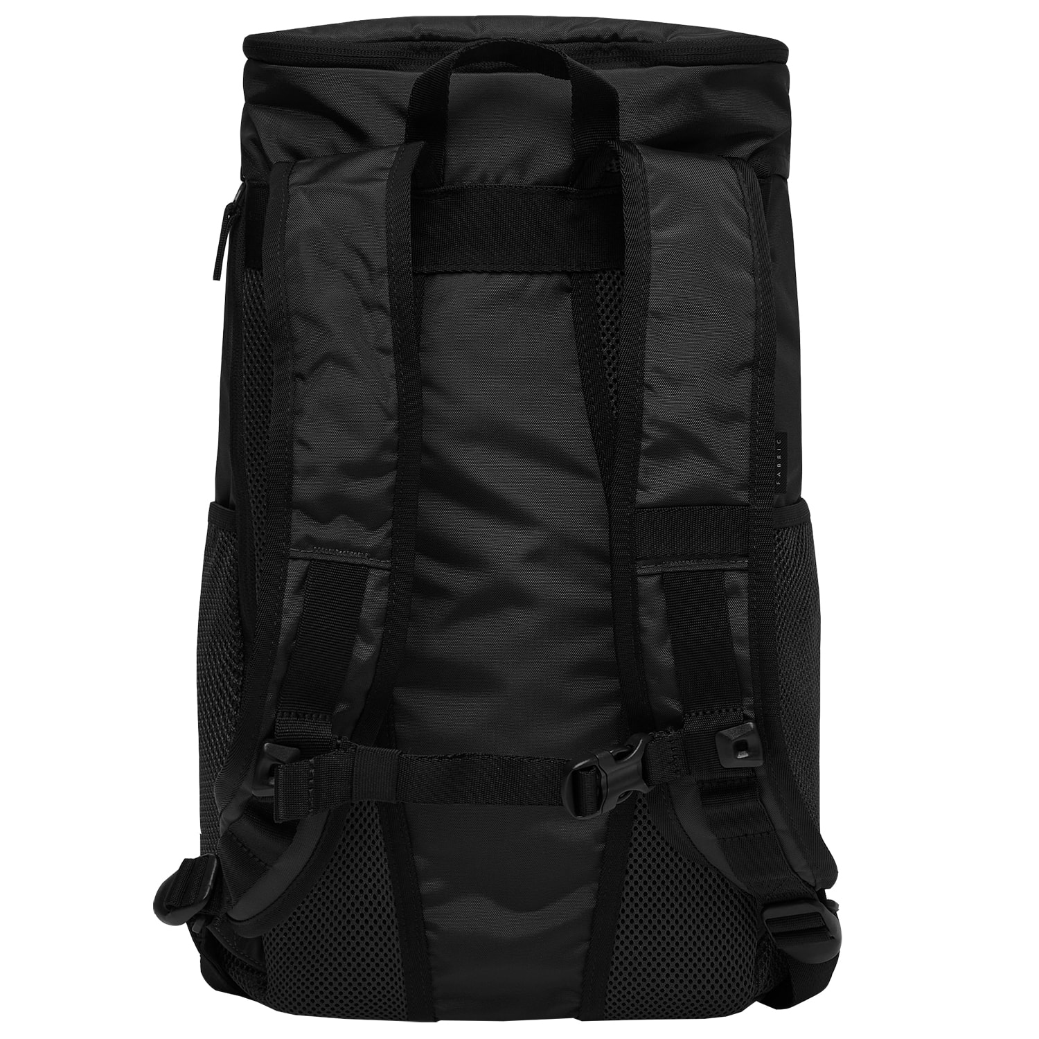 Mochila Oakley Clean Days Backpack Blackout