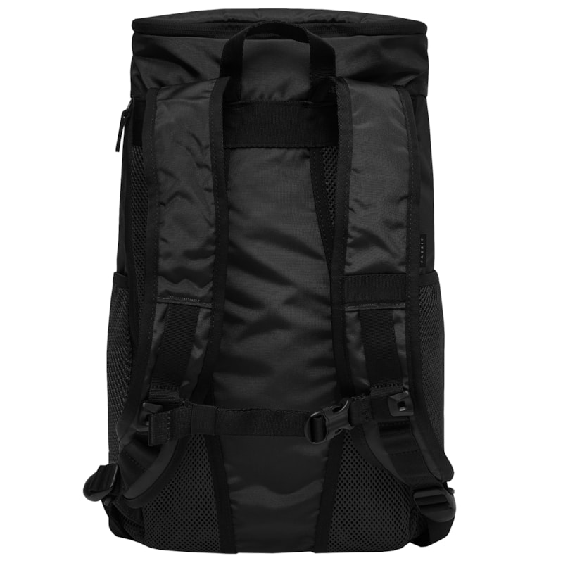 image_e7481843-bc7a-4549-a498-9e5bdd1df371