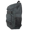 Mochila Oakley Enduro 3.0 Big Backpack Blackout