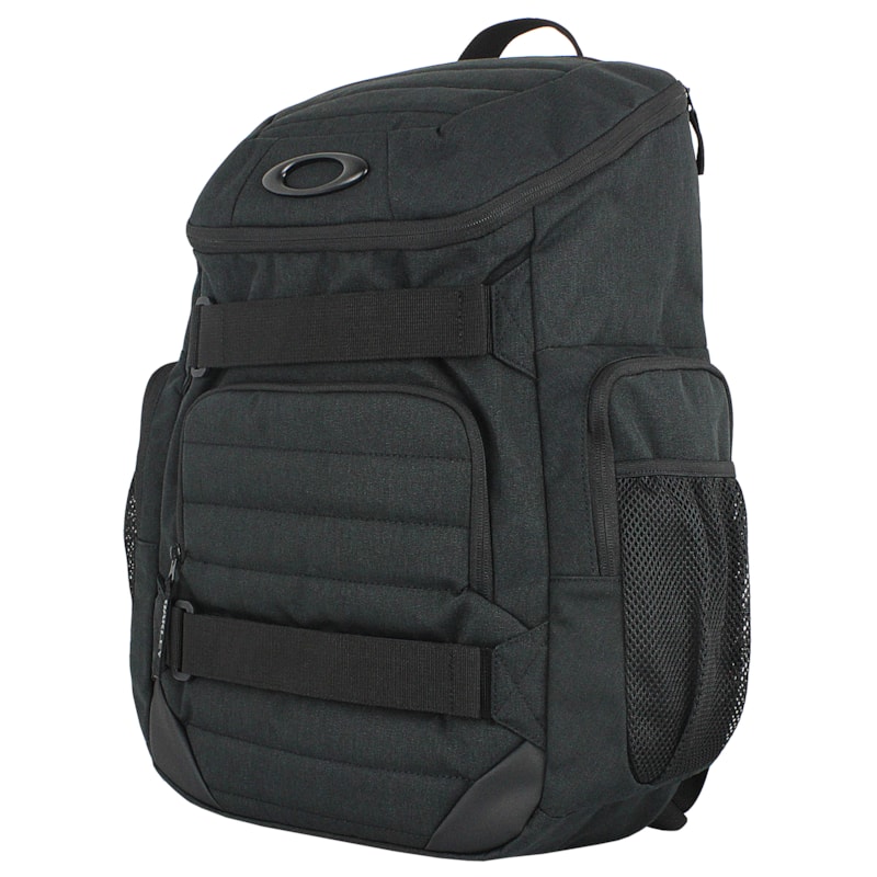 Mochila Oakley Enduro 3.0 Big Backpack Blackout Surf Alive