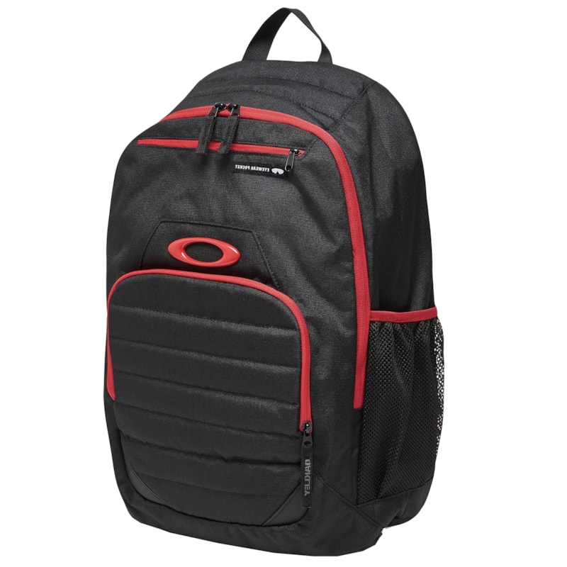 image_fc77f92c-3c36-40db-a572-307842717ed9