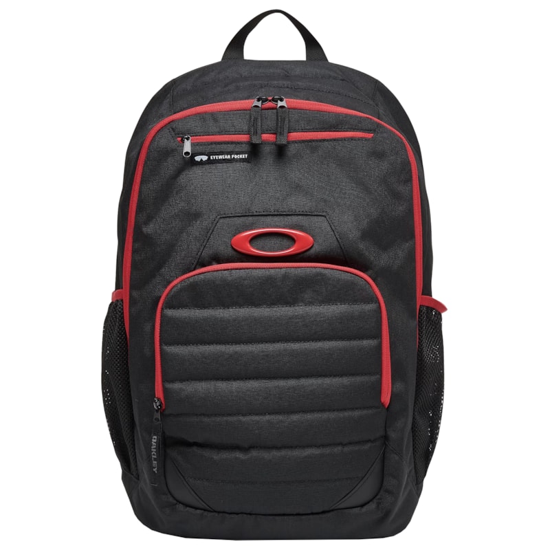 image_00cd0f72-8d74-4e46-81d5-793ee422adbe