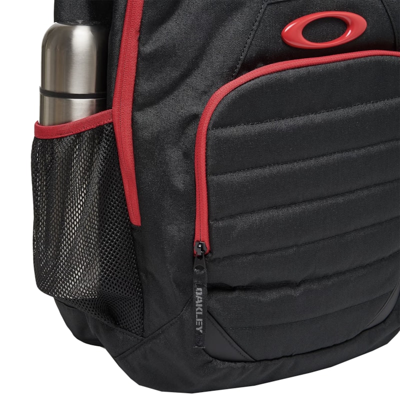 image_9fb8be11-256b-490f-8927-bacf77665746