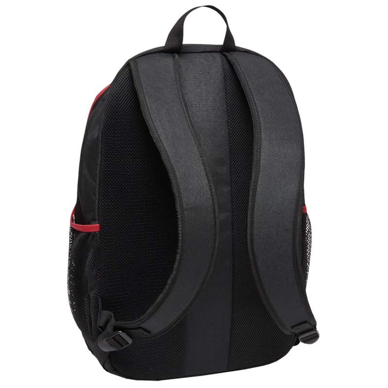 image_4ebc9ef6-6b26-41c0-963e-c9a2d0e3fc62