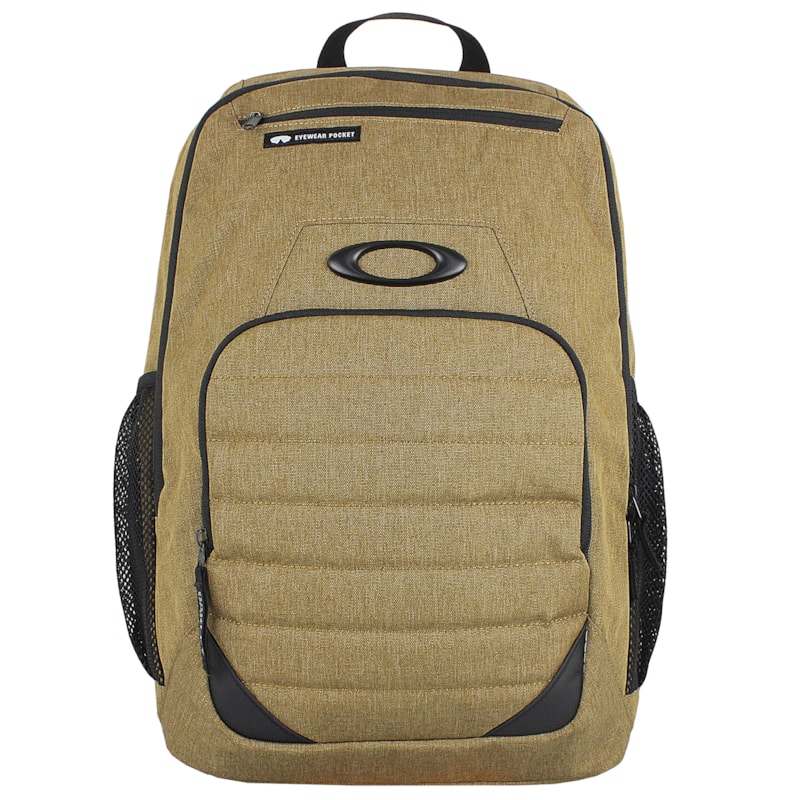 image_31c555d8-e29e-4bab-bd77-256e7ff7459e