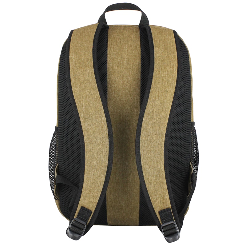 image_683cfd9f-f91c-4504-b888-0b4d4304835d