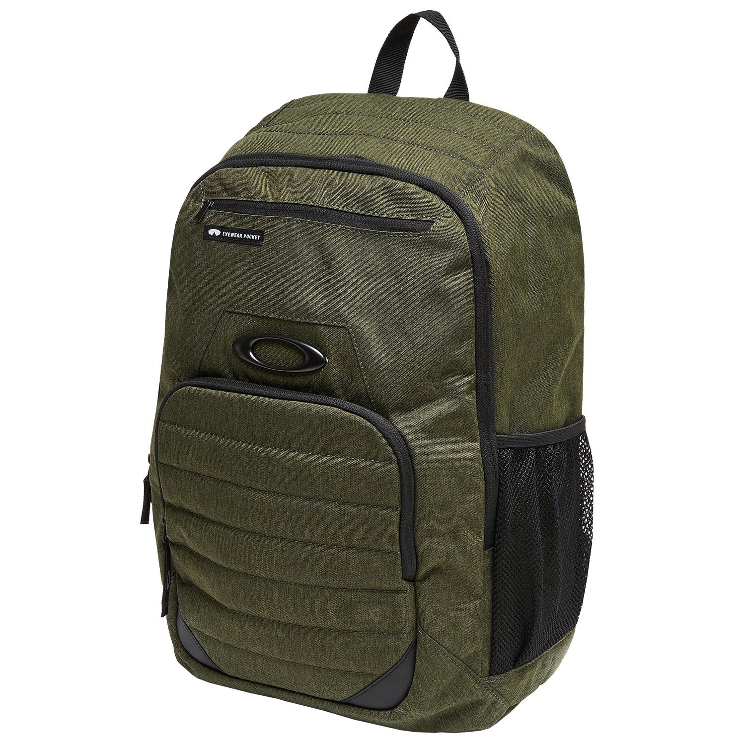 Oakley enduro 2.0 25 litre clearance backpack