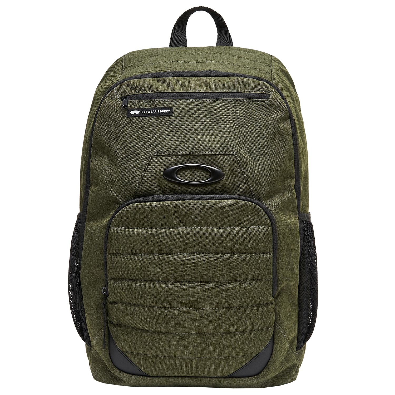 m Relogio Lince Mrmm006L46 P2Sx Cinza