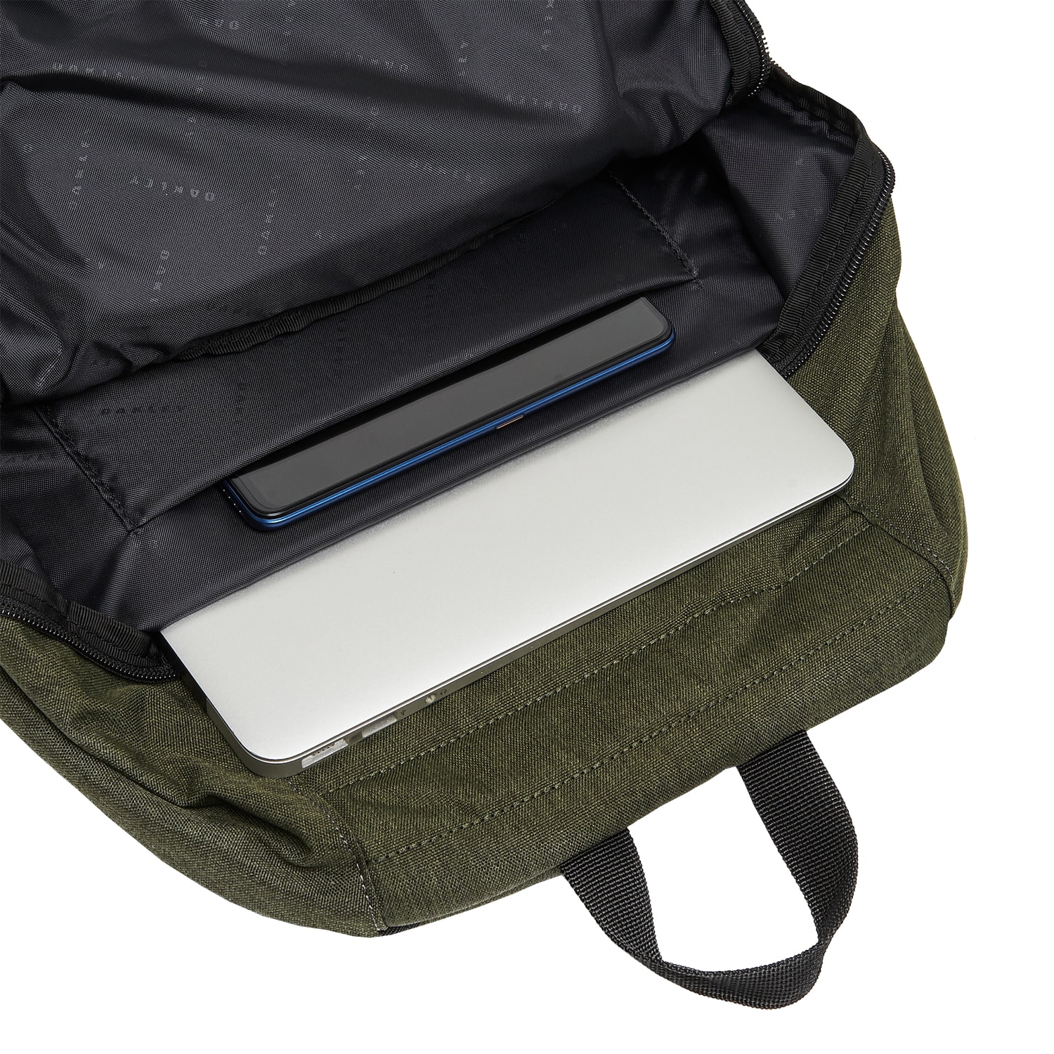 ぽ Tênis ST 2940 Marrom | ZZ MALL