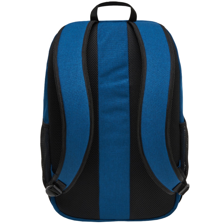 Mochila Oakley Enduro 4.0 Poseidon 25 Litros