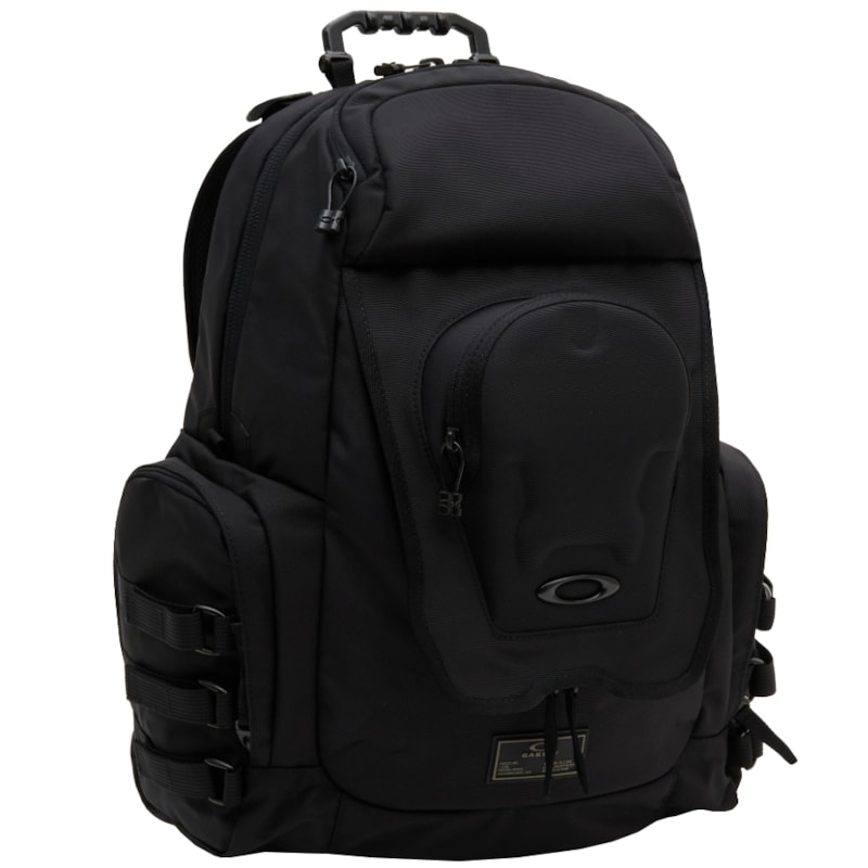 image_6f9b3a2c-0868-45a9-85d7-3264fe34a3a9