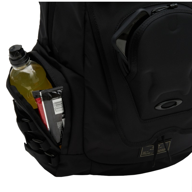 image_4c29154c-93d2-4cc1-9749-08004abd1438